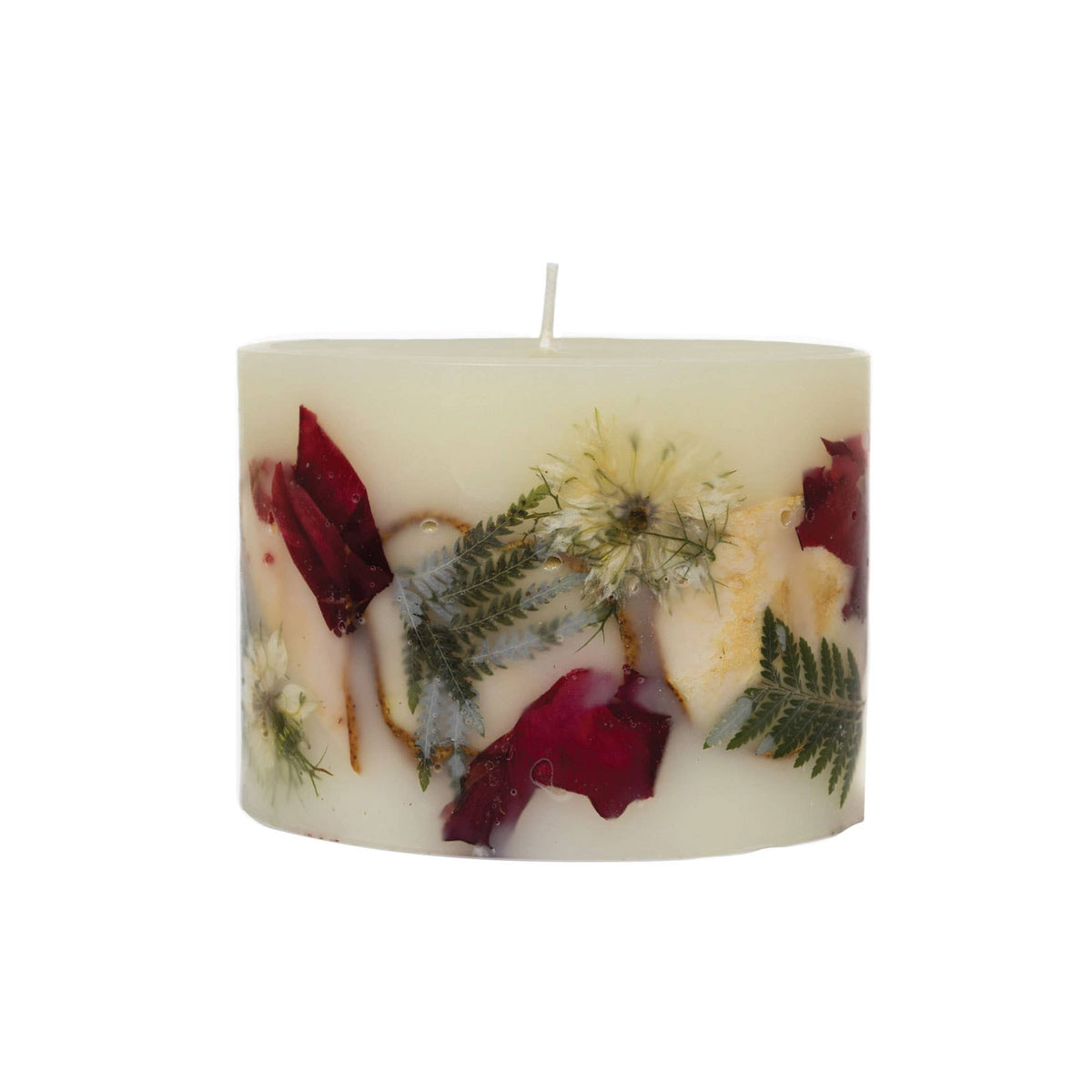 Candle - Spicy Apple - Petite Botanical