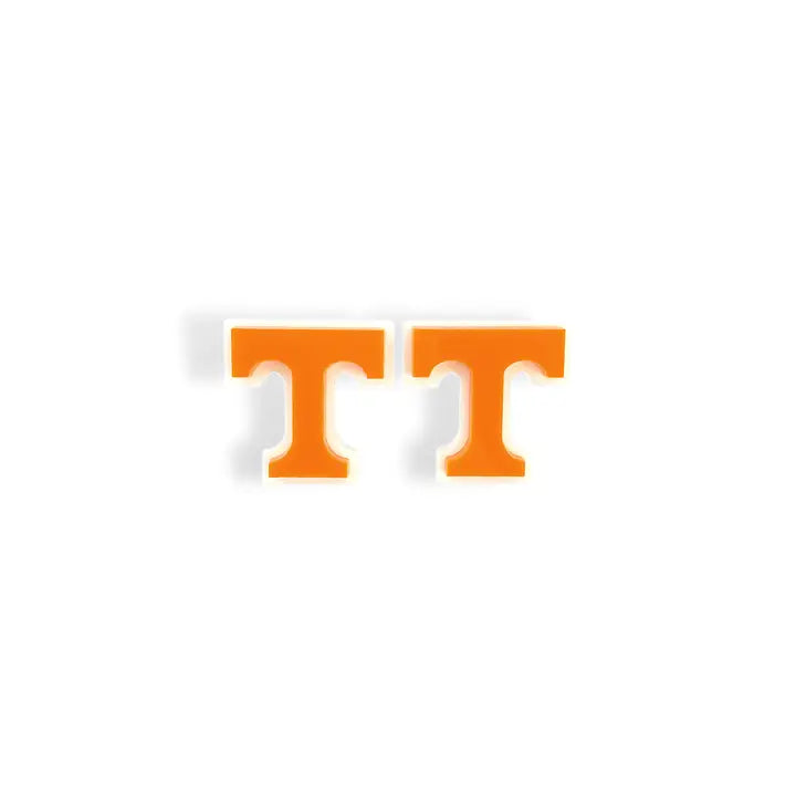 Tennessee Earrings