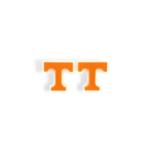 Tennessee Earrings