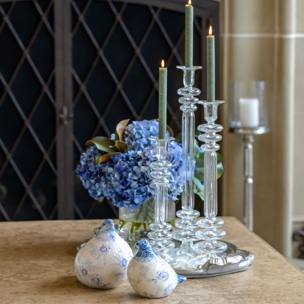 Dove - Giulietta - Blue