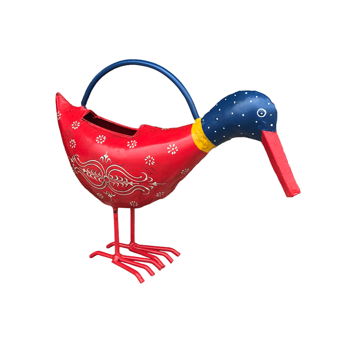 Watering Can - Duck