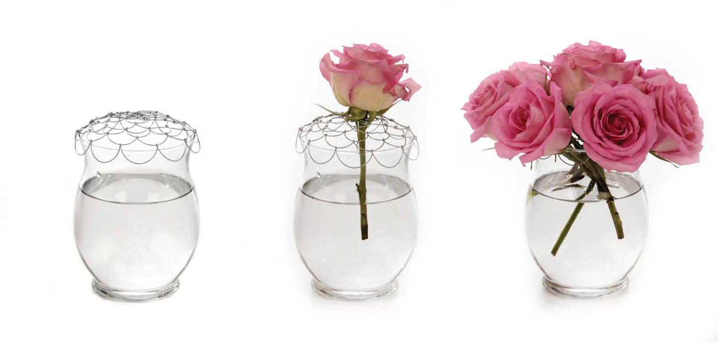 Easy Arrangers - Pack Of 3