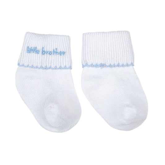 Socks - Little Brother