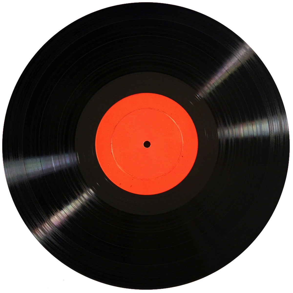 Jar Opener - Record