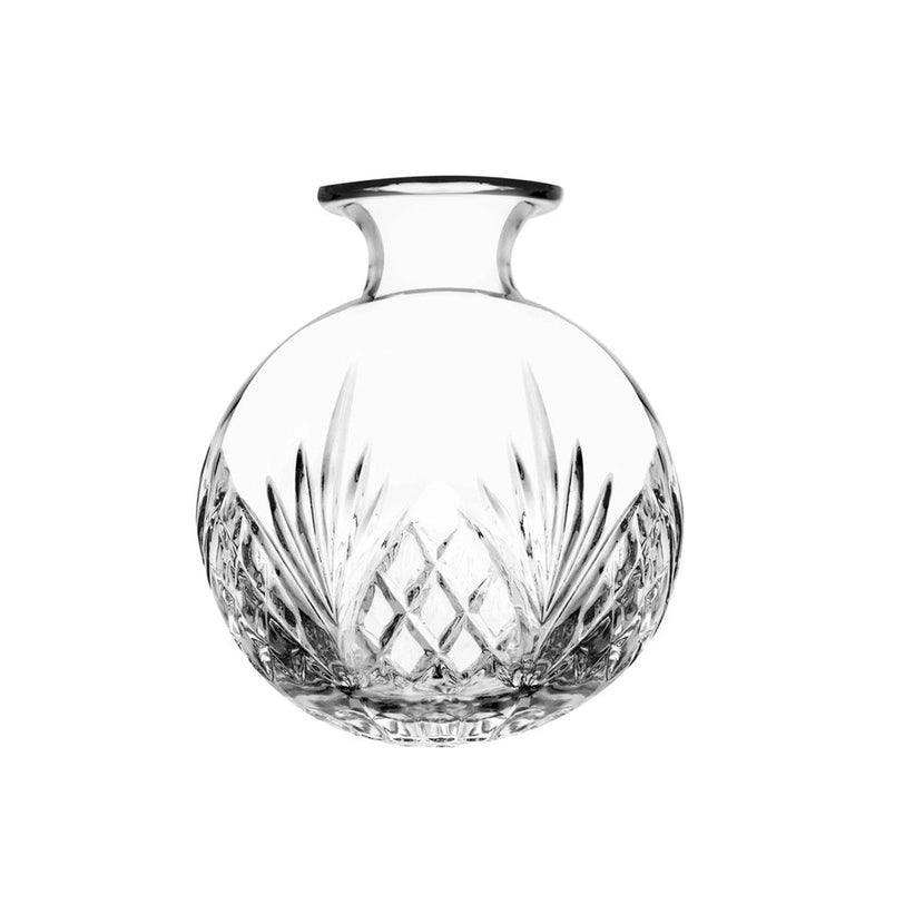 Vase - Crystal