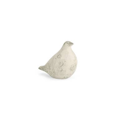 Dove - Giulietta Grey