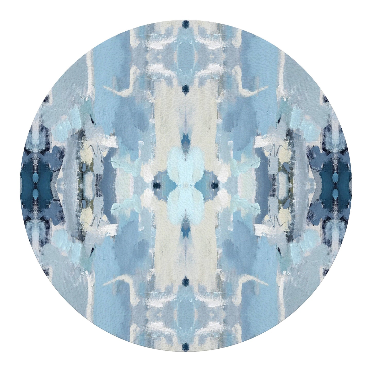 Cutting Board - Laura Park Ocean Breeze