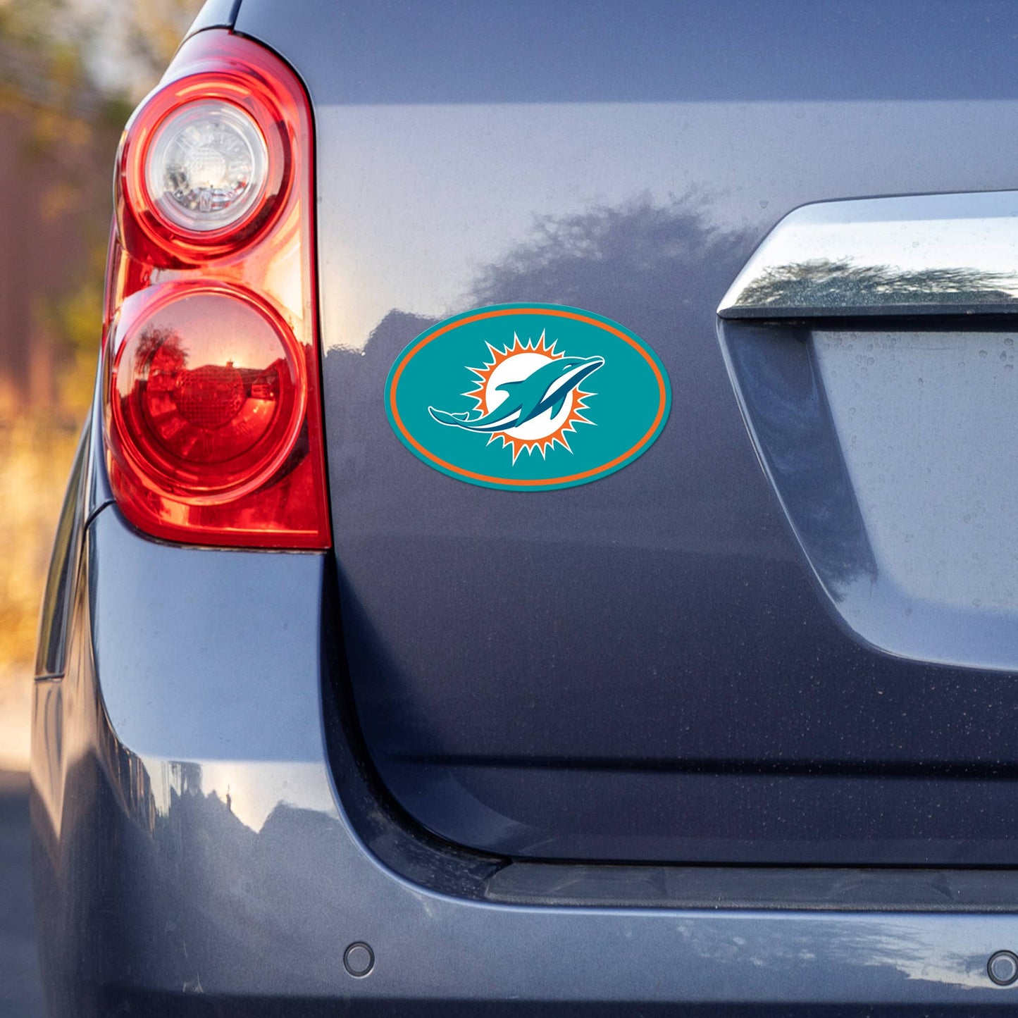 Sticker - Oval America250™