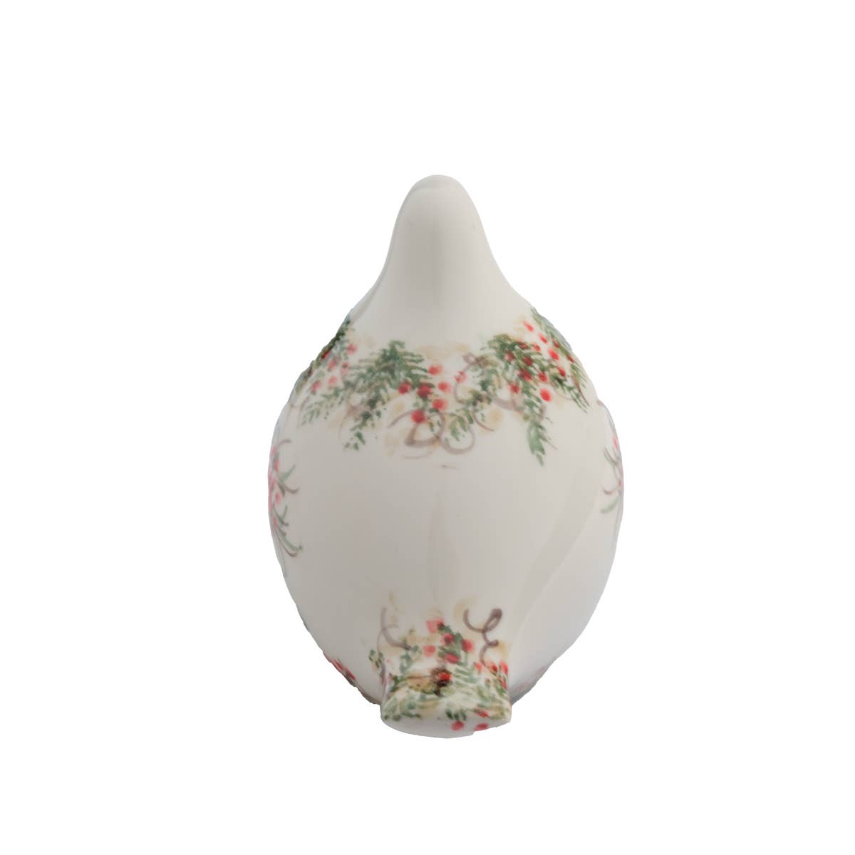 Dove - Natale - Small