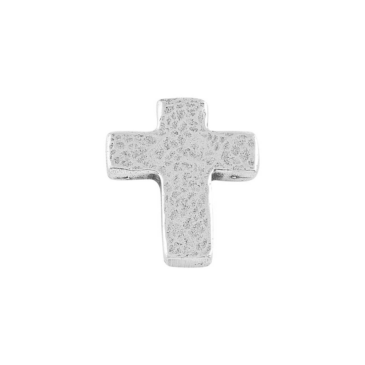 Cross Milagro