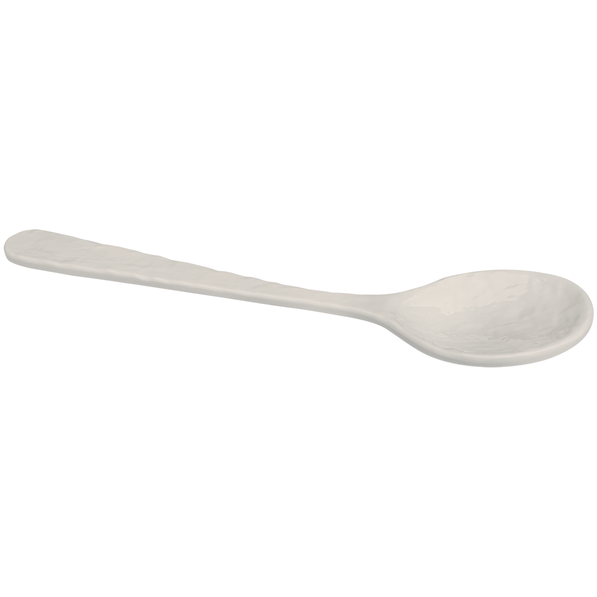 Salad Servers - Melamine (color options)