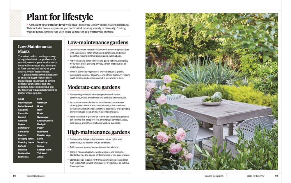 Book - Martha Stewart's Gardening Handbook