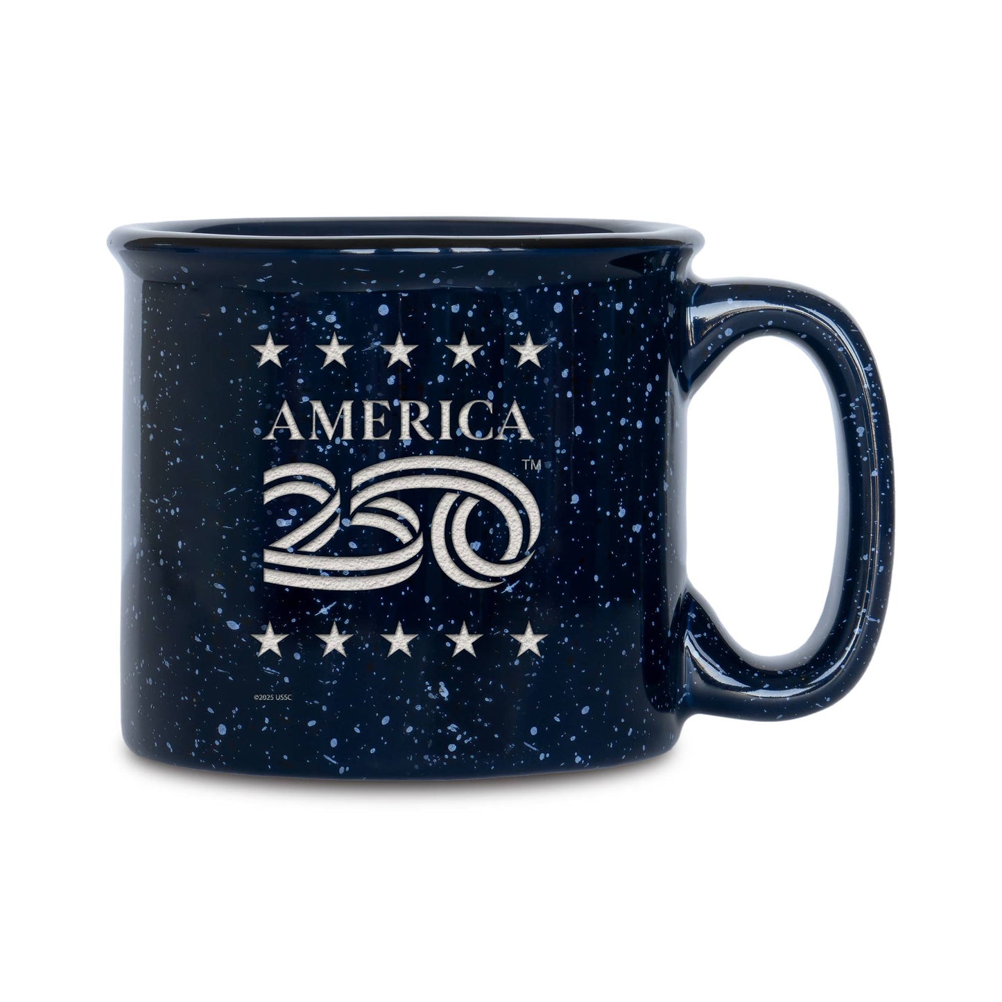Mug - America250™