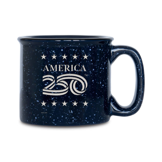 Mug - America250™