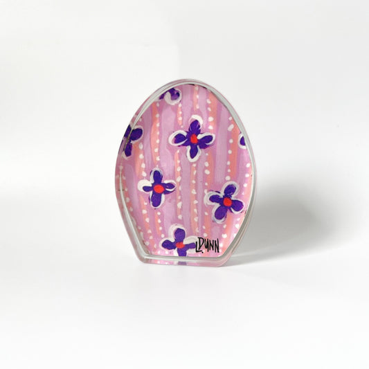 Lauren Dunn Easter Egg 