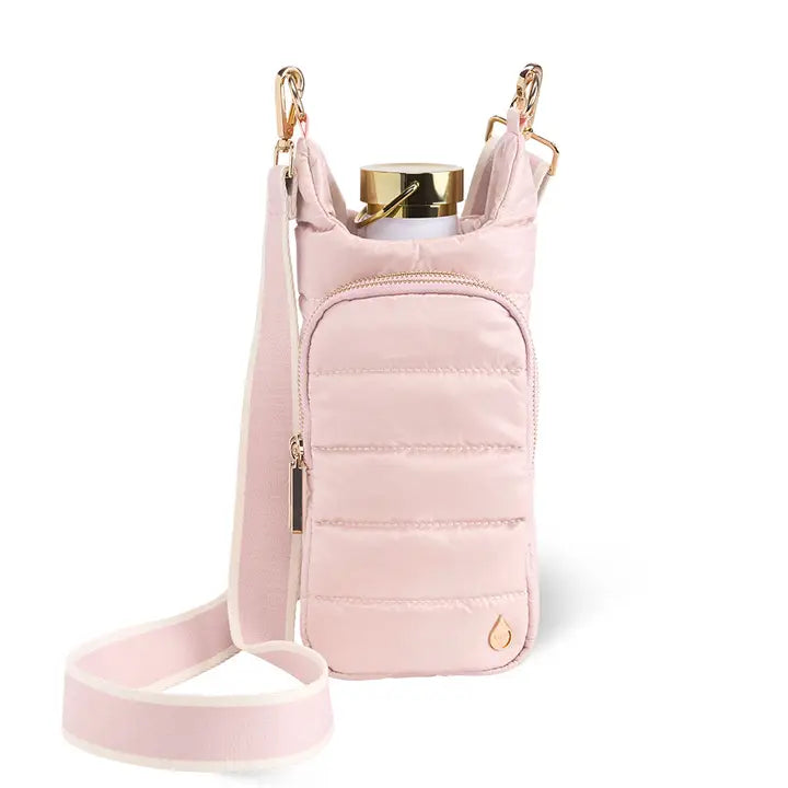 HydroBag - Blush