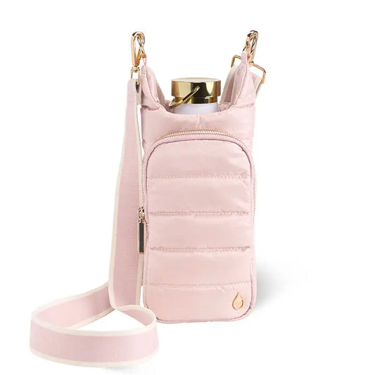 HydroBag - Blush