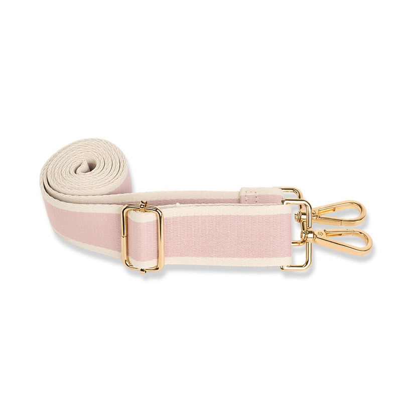 HydroBag - Blush