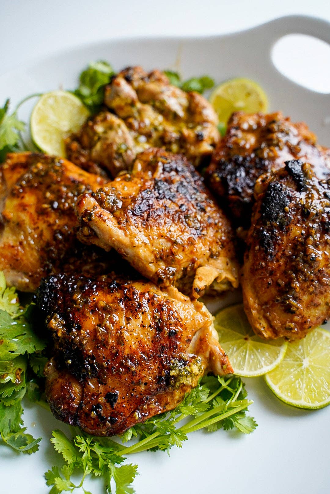 Seasoning Salt: Borsari Citrus