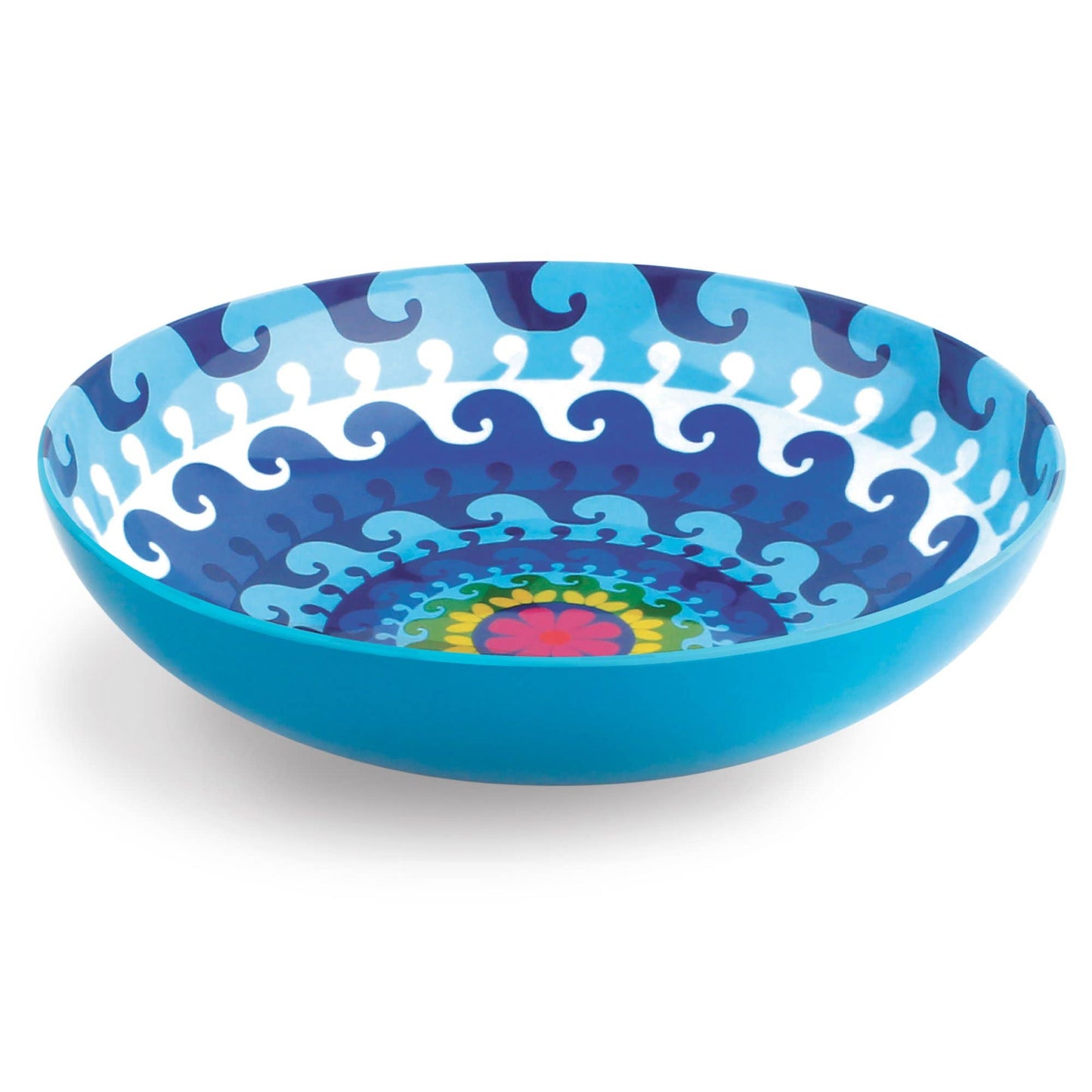 Bowl - Serving 11.75" - Sus