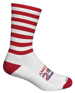 Socks - Stars n' Stripes - America250™