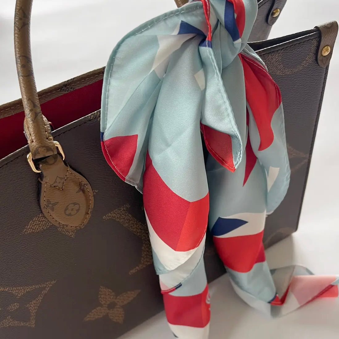 Scarf - America250™