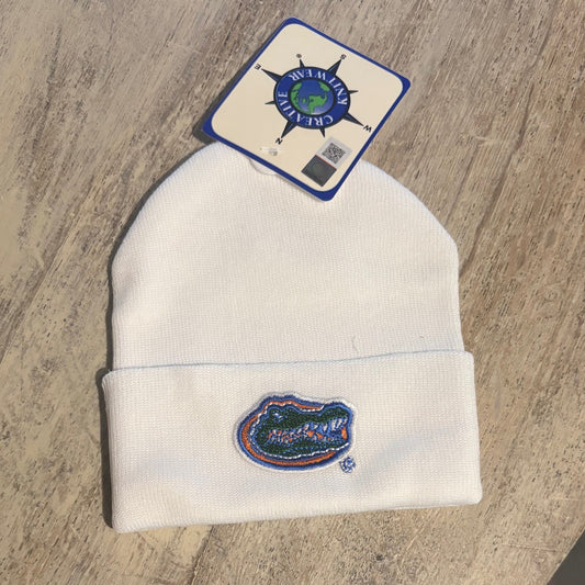 Florida - Knit Cap