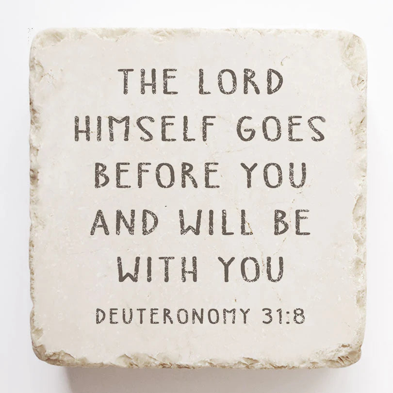 Assorted Scripture Stones - Love & Comfort