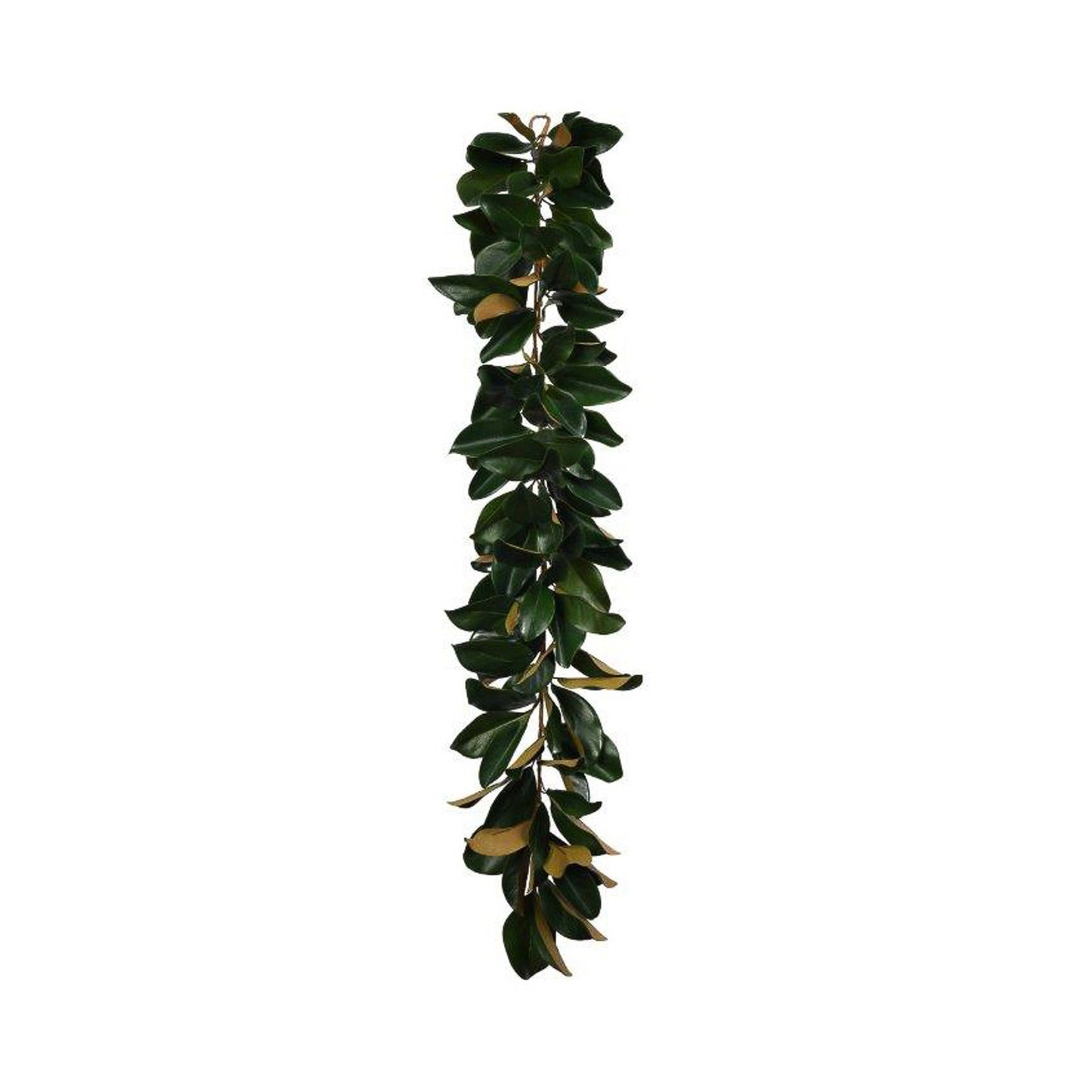 Garland - Magnolia Leaf