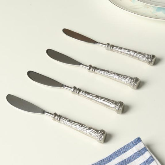 Spreader - Textured Handle