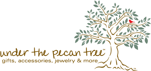 Under the Pecan Tree llc
