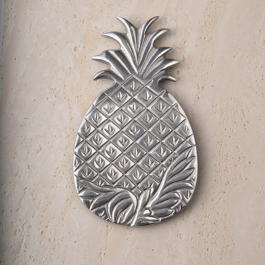 Pineapple Trivet