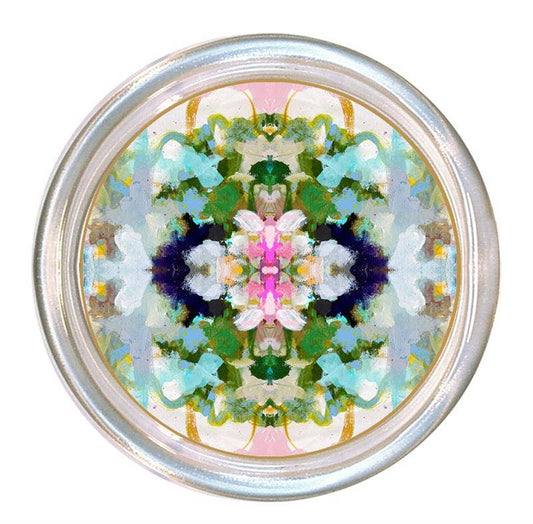 Coaster - Laura Park Nantucket Bloom
