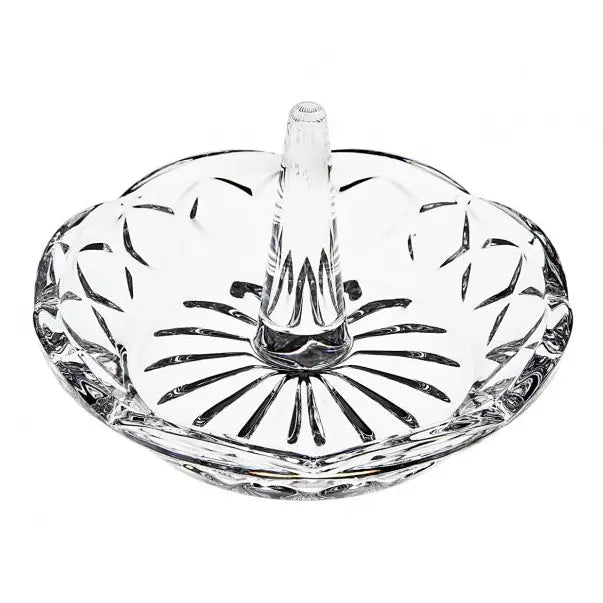 Ring Holder - Crystal