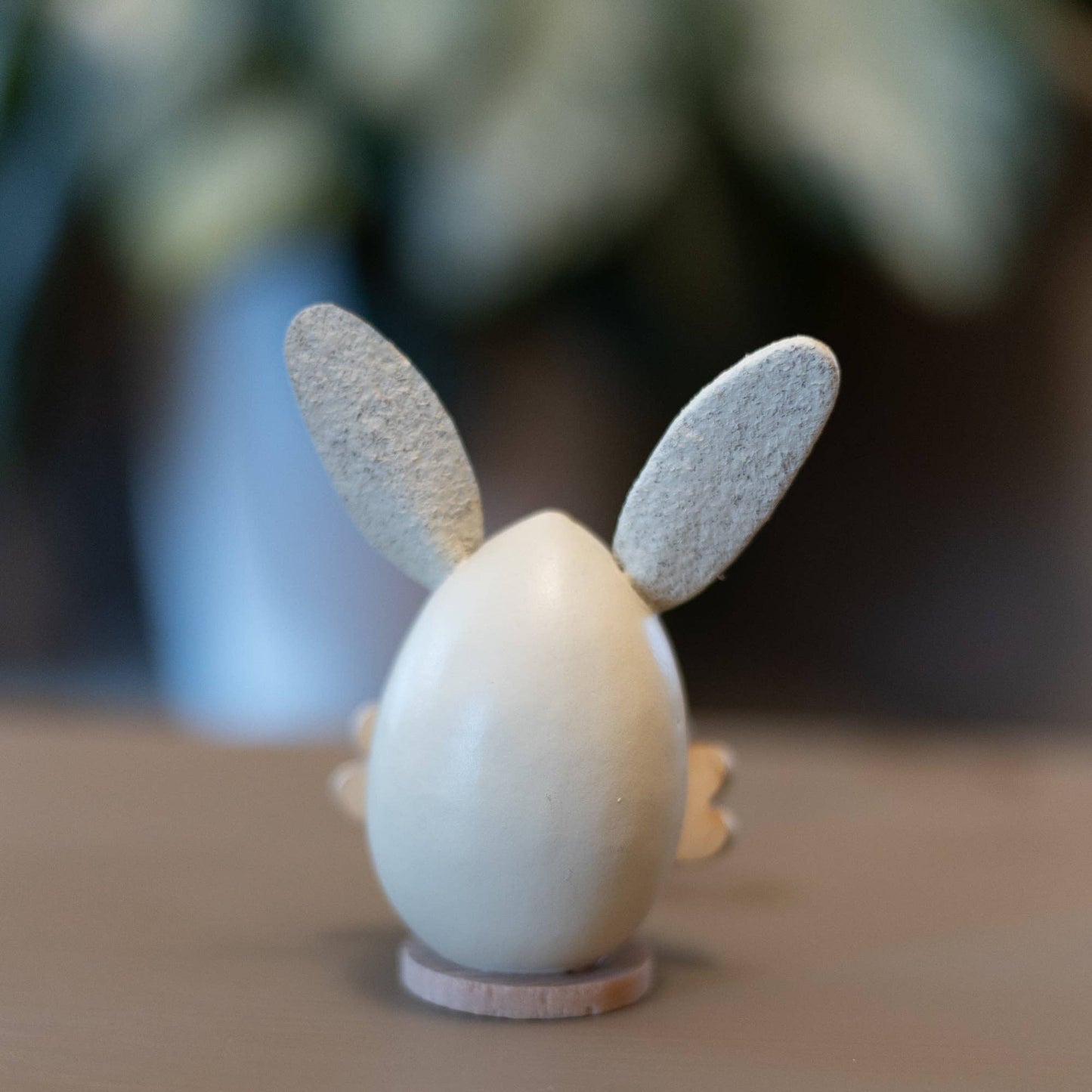 Gourd: Bunny - Stella Extra Tiny