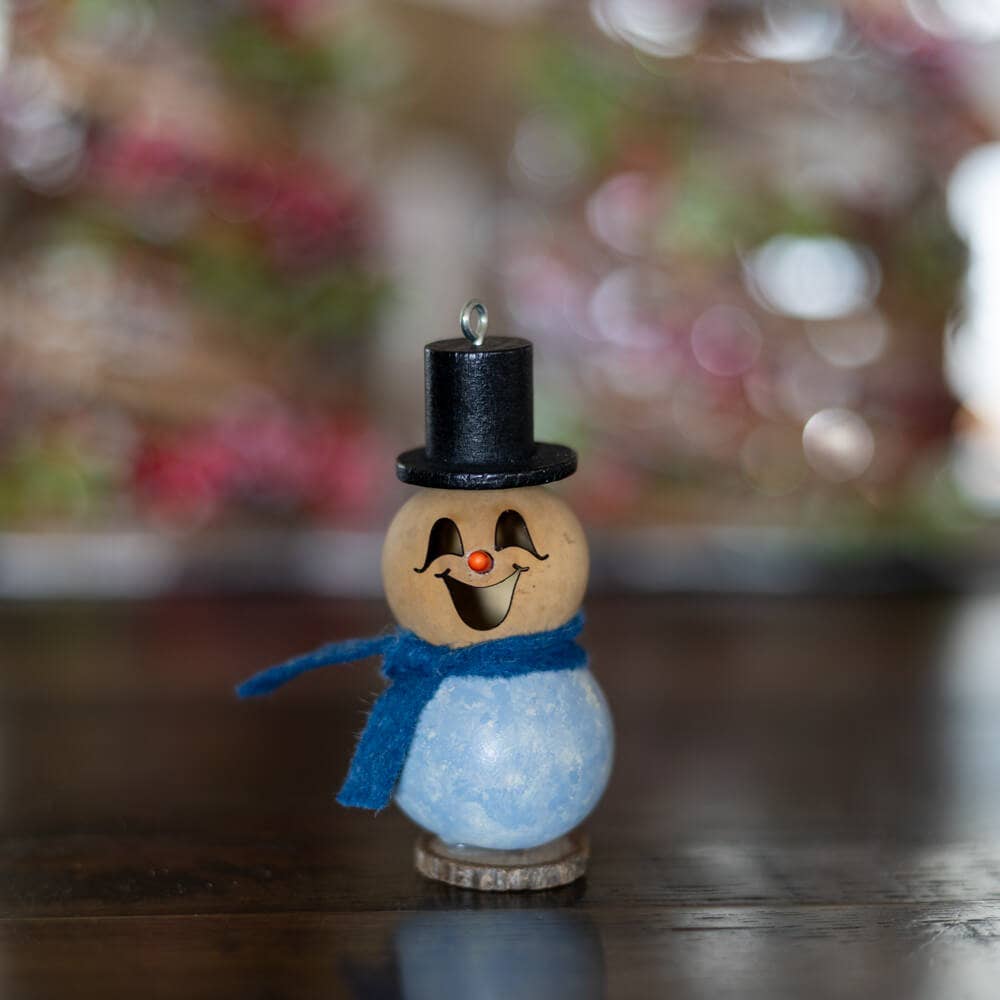 Gourd: Snowman - Lil Gabriel