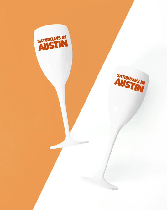 Flute - Austin (Univ of Texas)