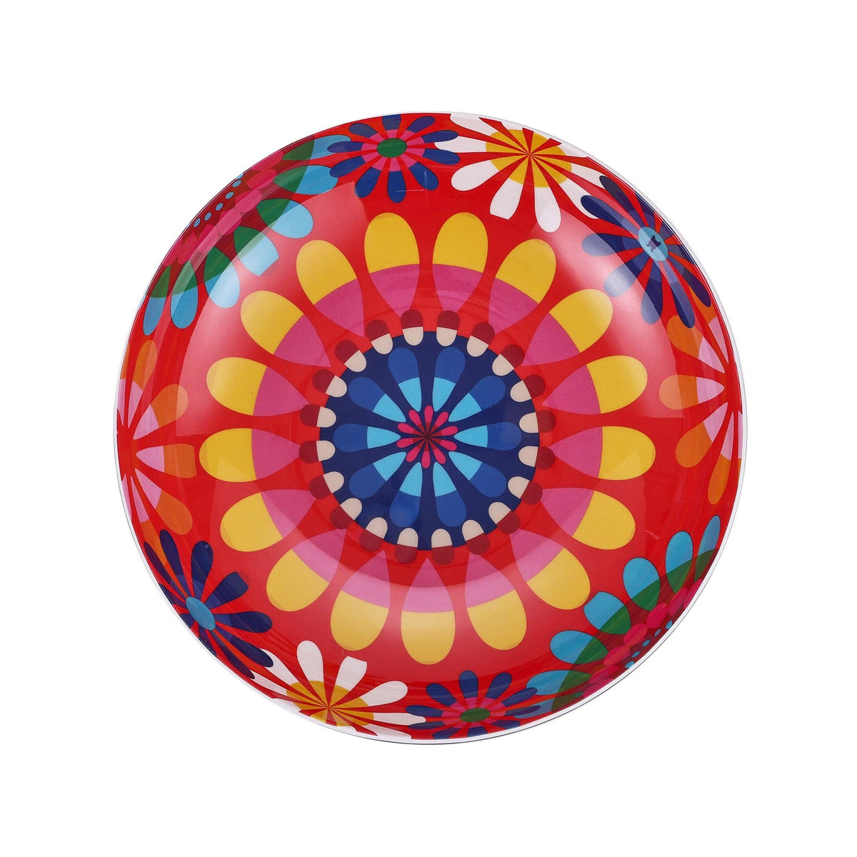 Bowl - Serving 11.75" - Festival