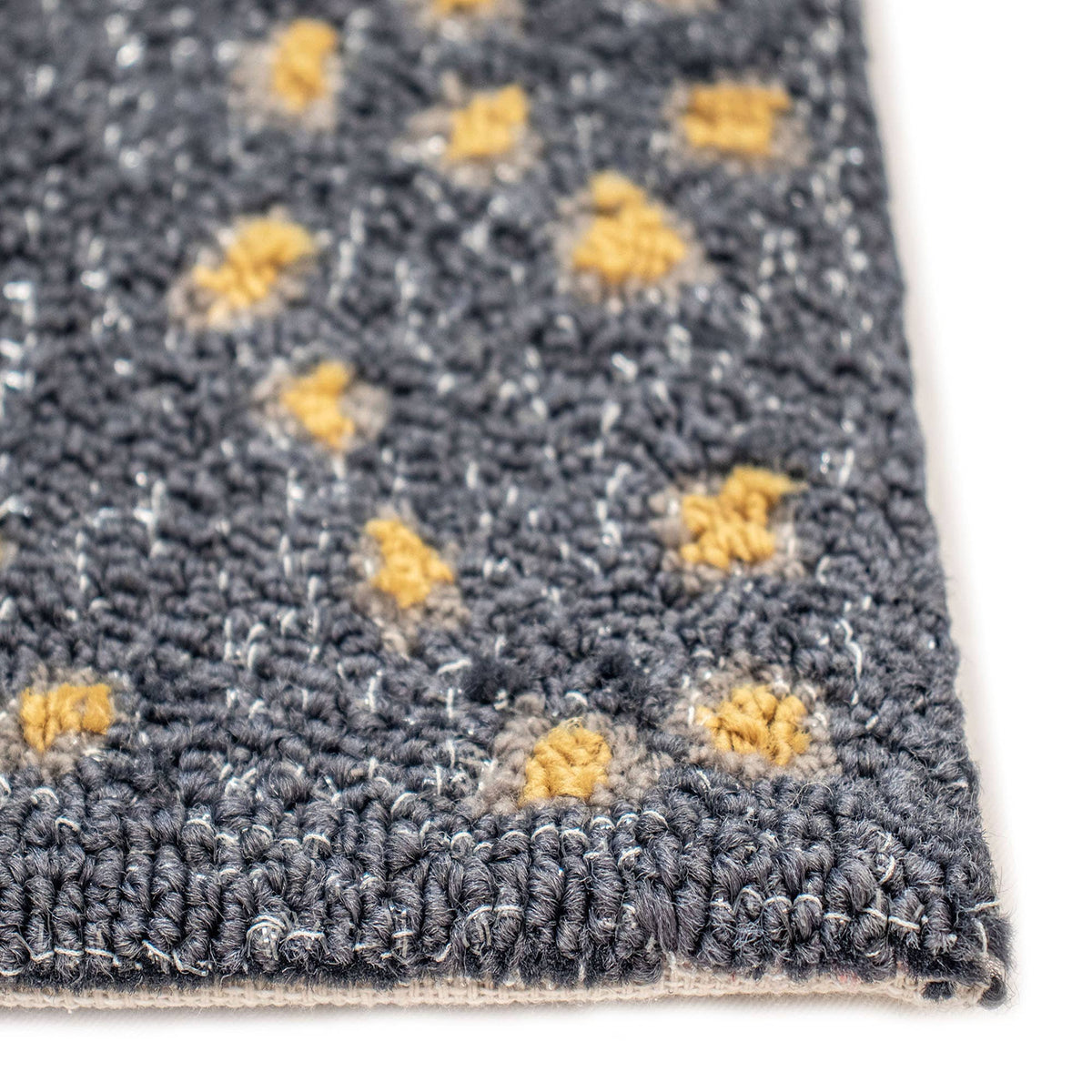 Rug - Indoor/Outdoor - Owls (FrontPorch)