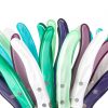 Claude Dozorme Tomato Knife - Assorted Colors