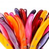 Claude Dozorme Tomato Knife - Assorted Colors