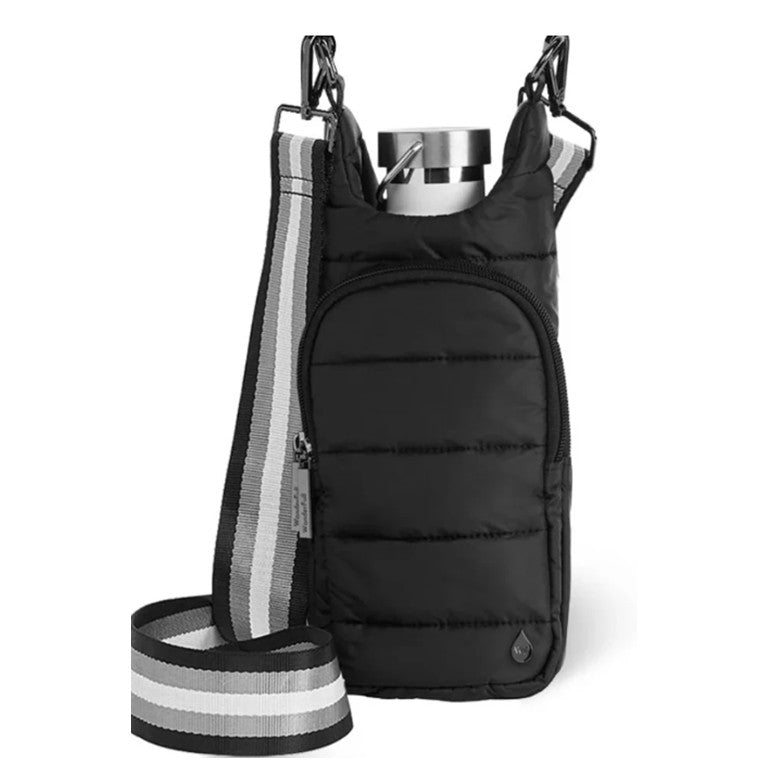 HydroBag - Black