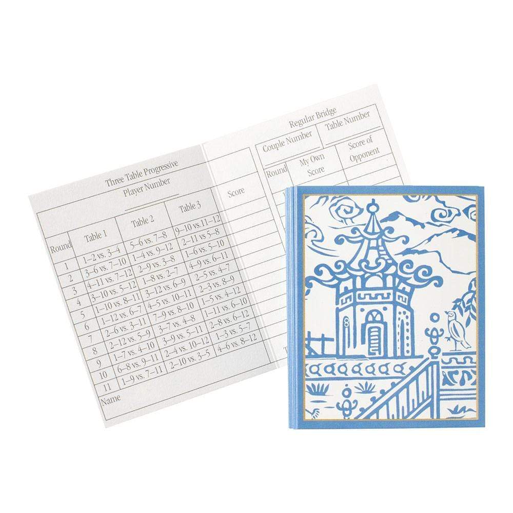Bridge Tallies - Assorted
