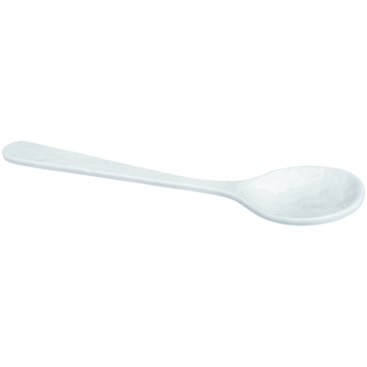 Salad Servers - Melamine (color options)