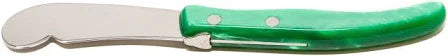 Claude Dozorme Spreader - Assorted Colors
