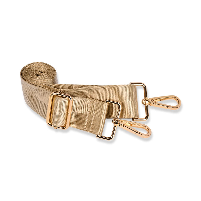 HydroBag - Gold