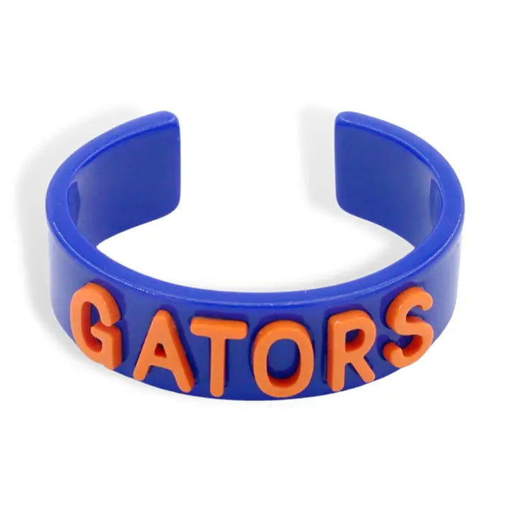Florida Cuff
