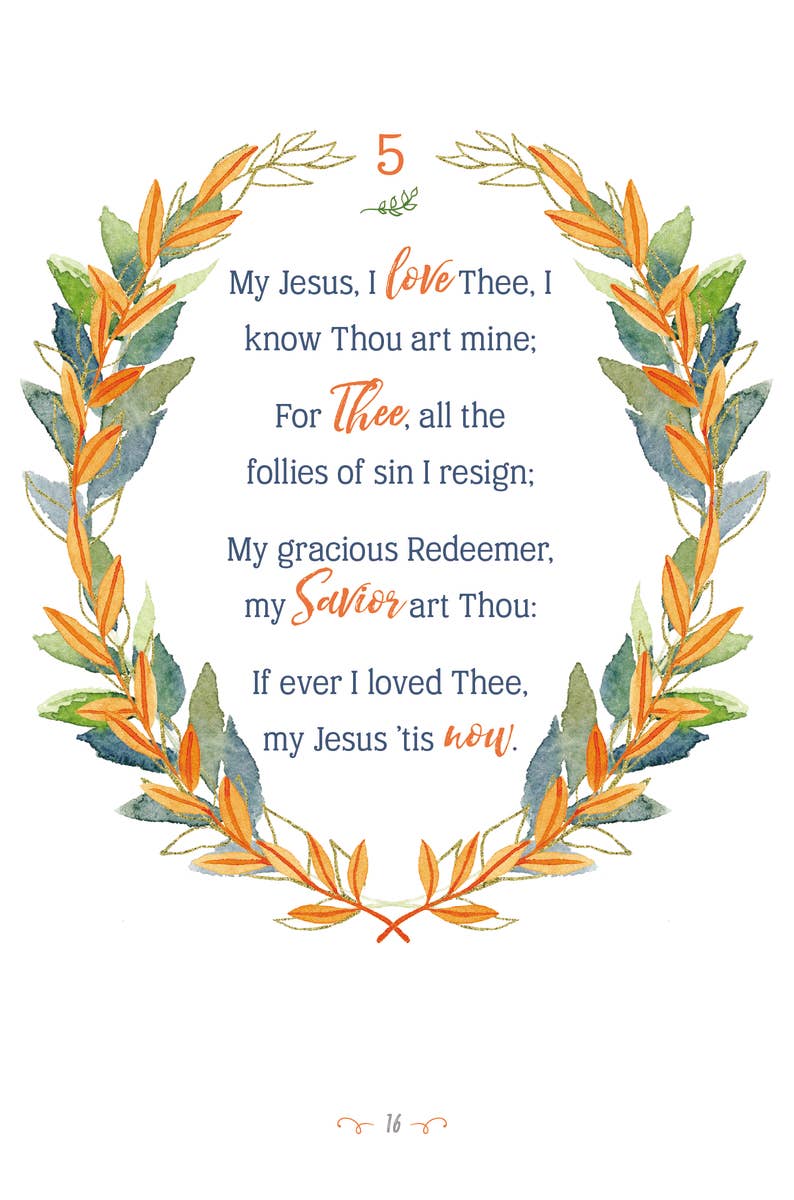 Book - Devotional - 100 Favorite Hymns
