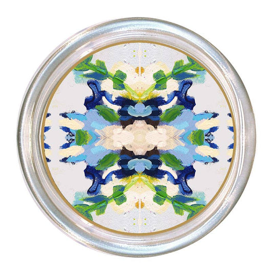 Coaster - Laura Park Snow Garden