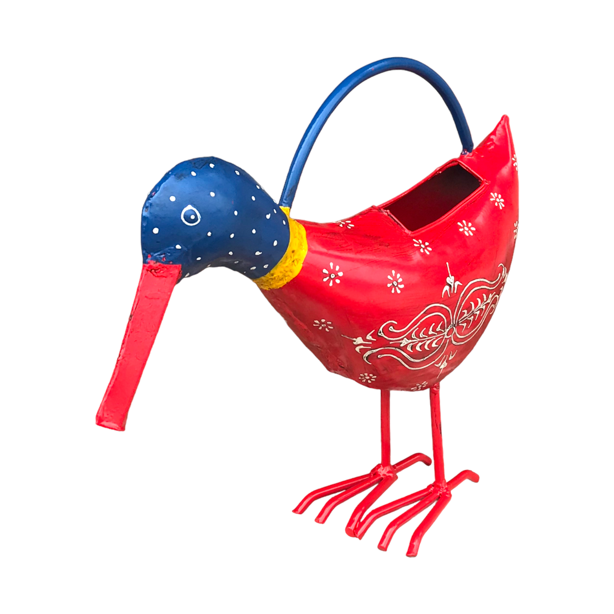 Watering Can - Duck